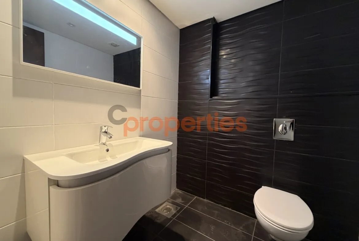 Apartment for Sale in Biyyadah