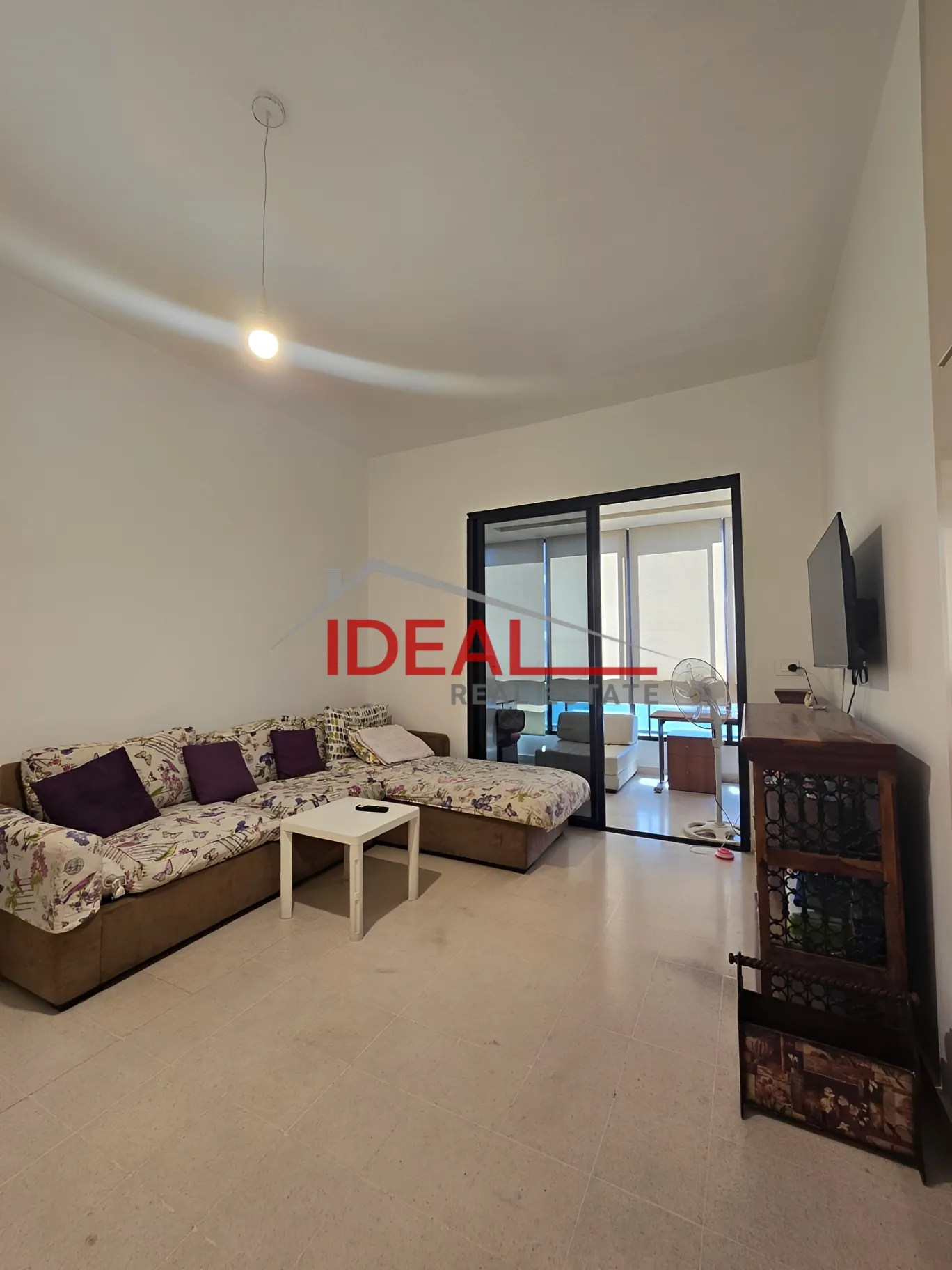 Apartment for sale in Horch Tabet, Lebanon - 3 bed, 4 bath