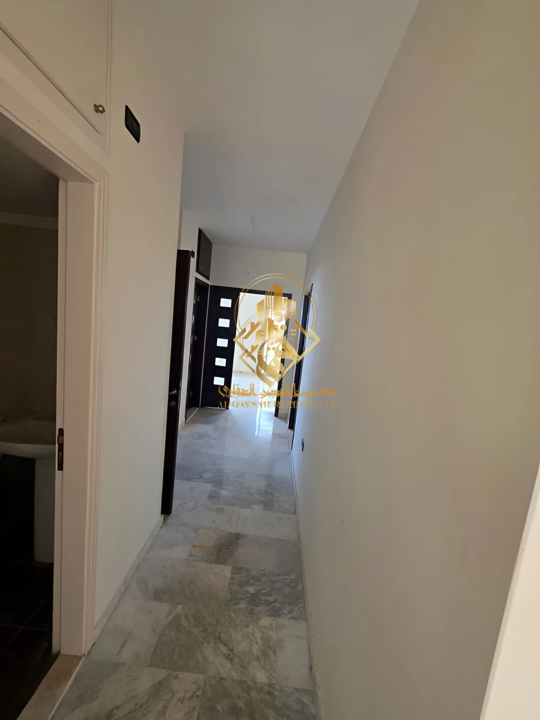 Apartment for sale in Bchamoun, Lebanon - 3 bed, 3 bath