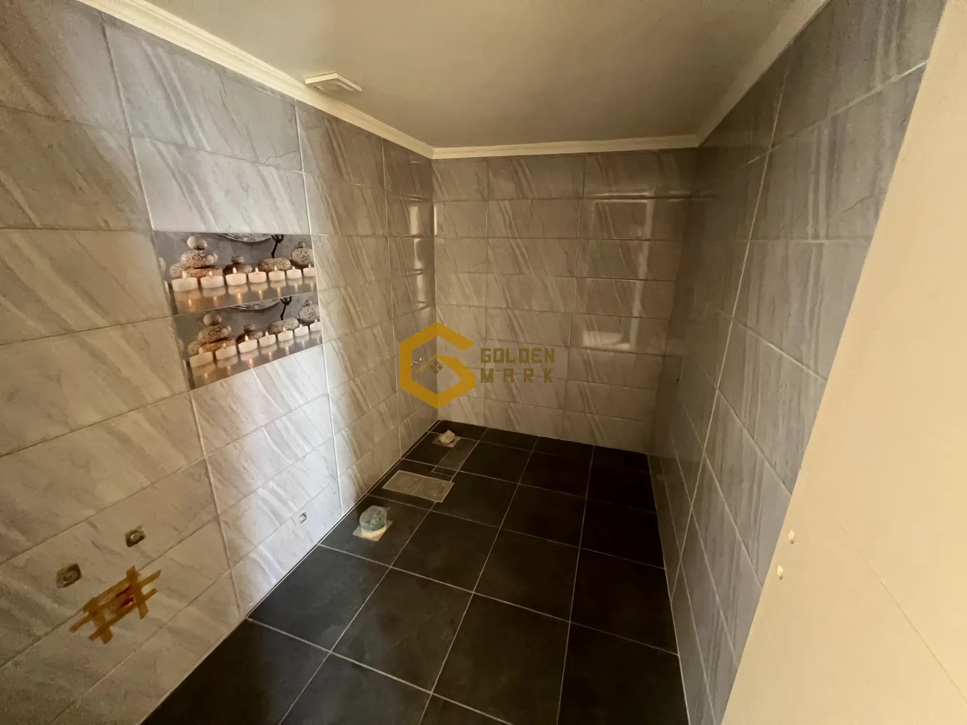 Duplex for Sale in Jeddayel