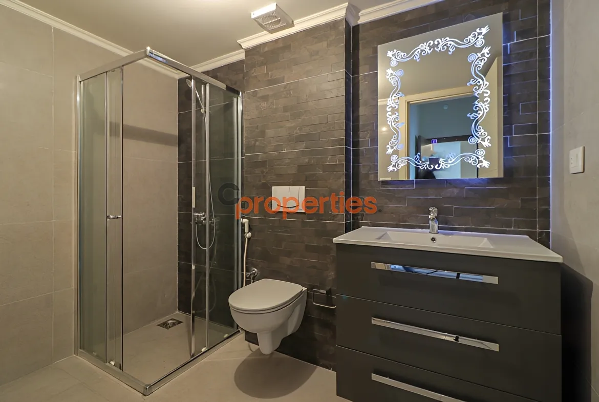 Apartment for Sale in Fanar