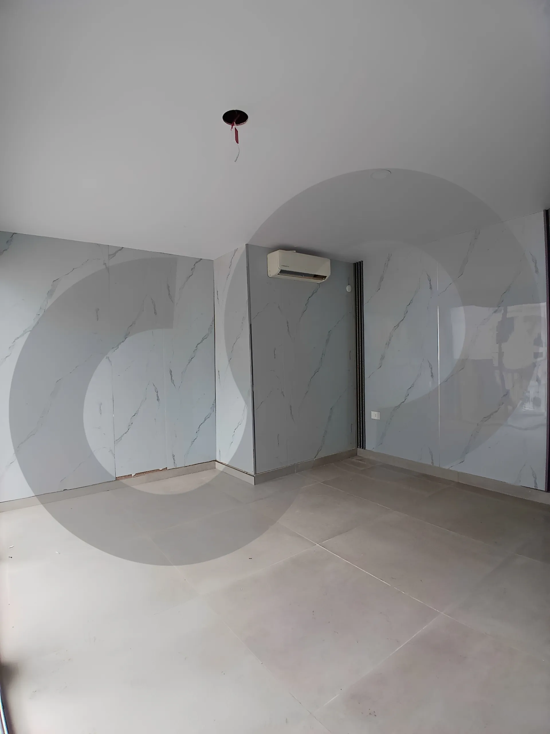 Apartment for Rent in Haret Sakher