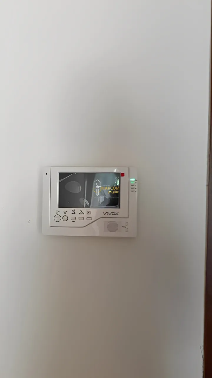 Apartment for Sale in Mansourieh