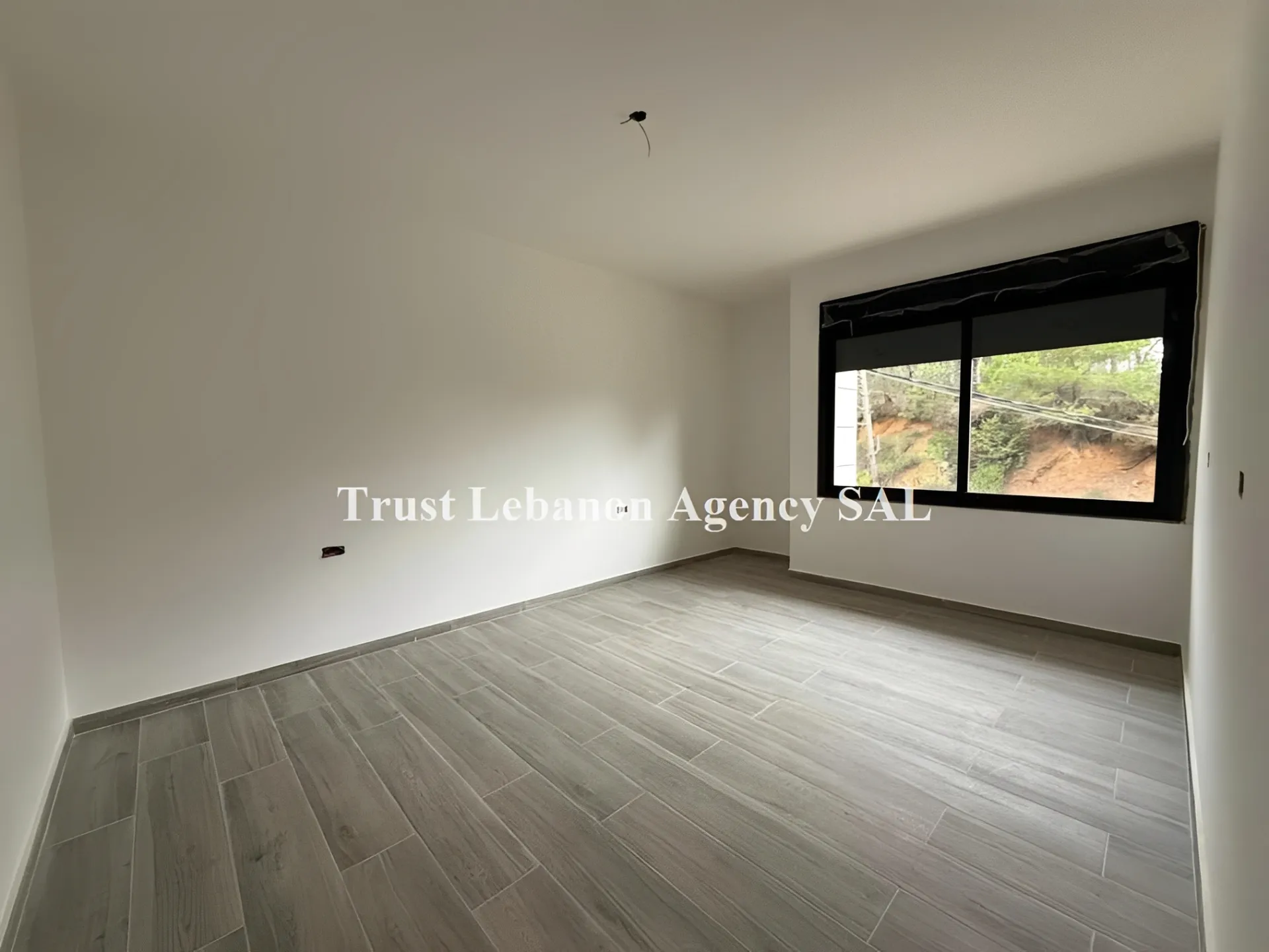 Apartment for Sale in Metn Bekfaya / Naas Lebanon