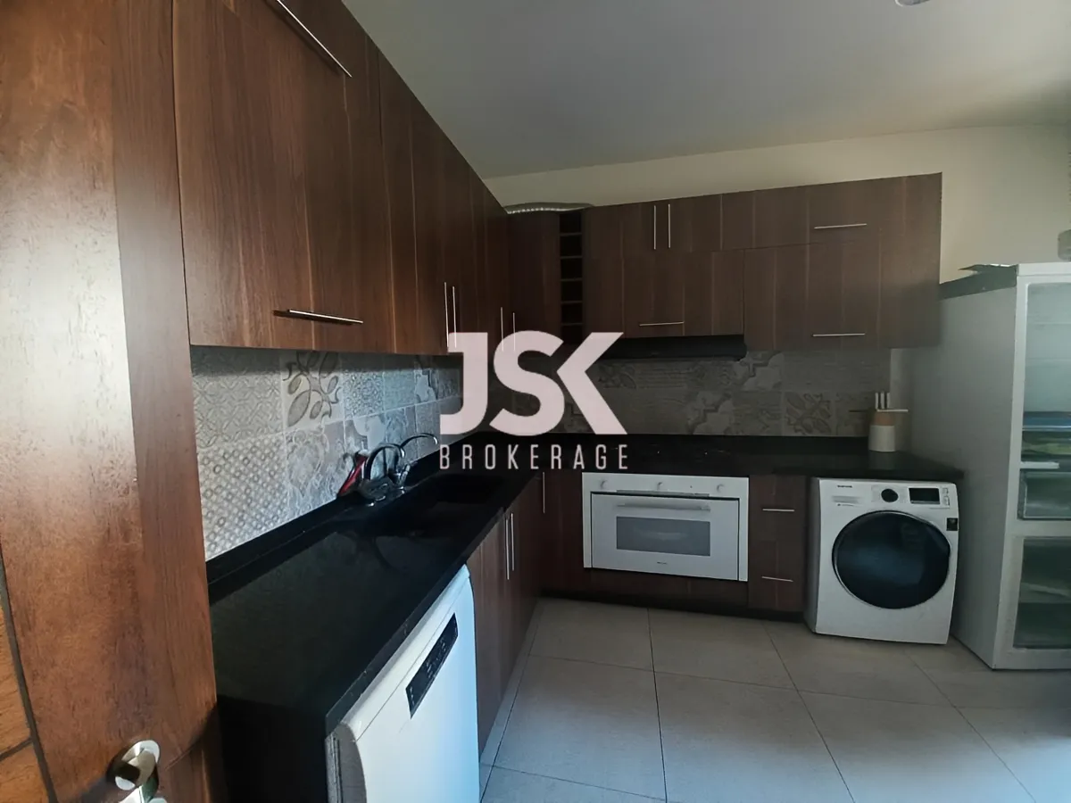 Duplex for Rent in Byblos, Lebanon - 3 bed, 4 bath