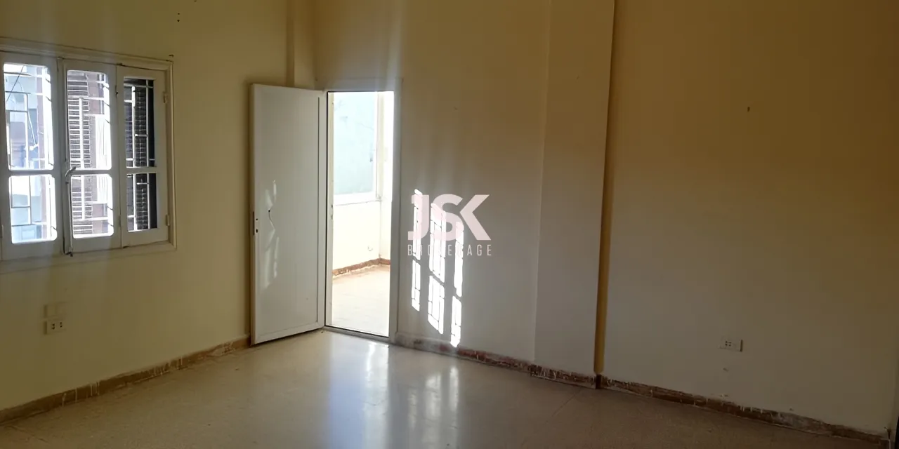 Apartment for Sale in Zalqa