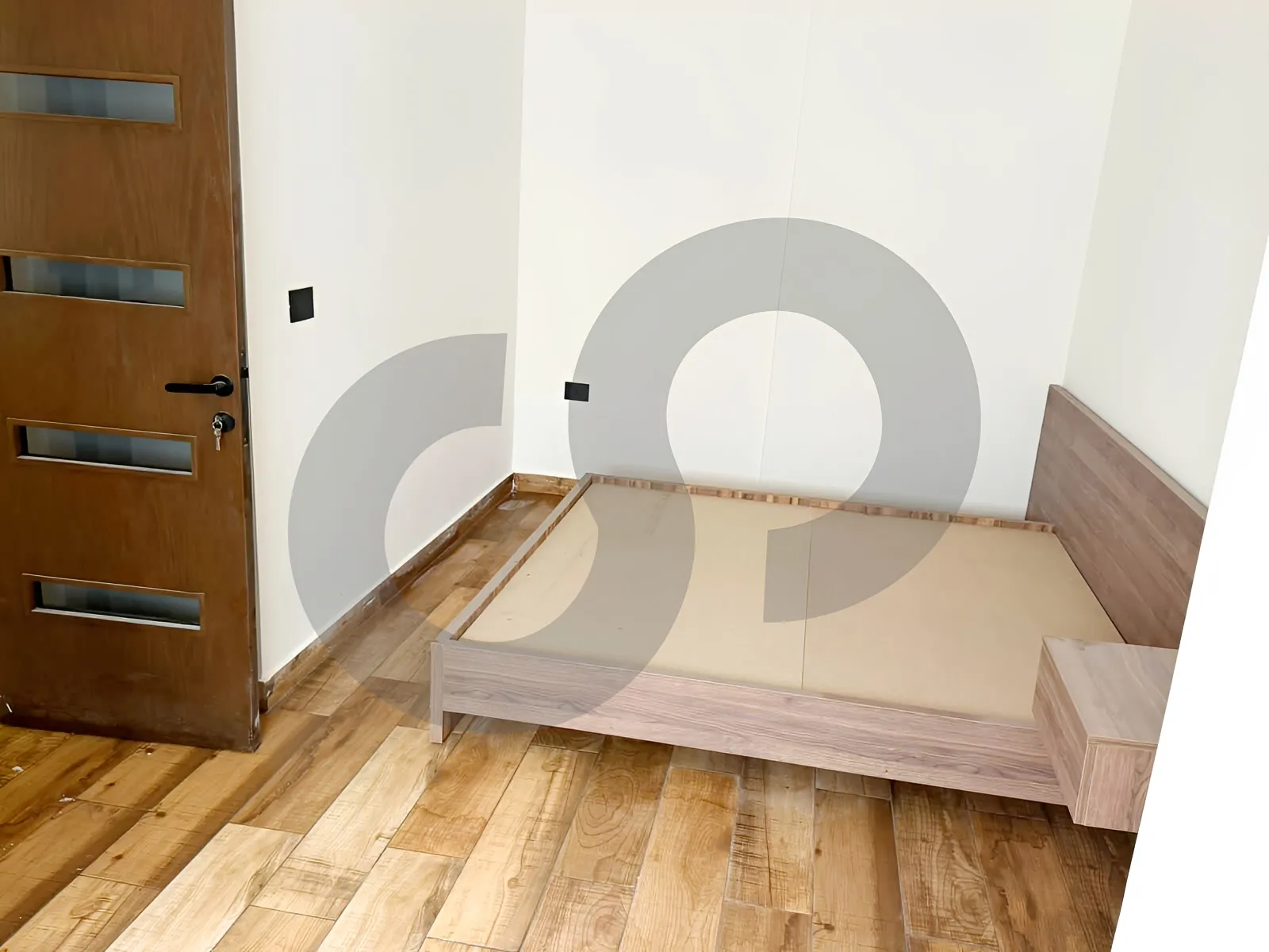 Apartment for Sale in Habboub