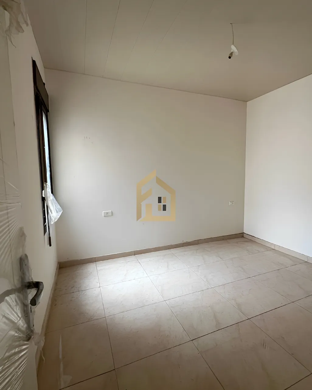 Apartment for sale in Qornet El Hamra, Lebanon