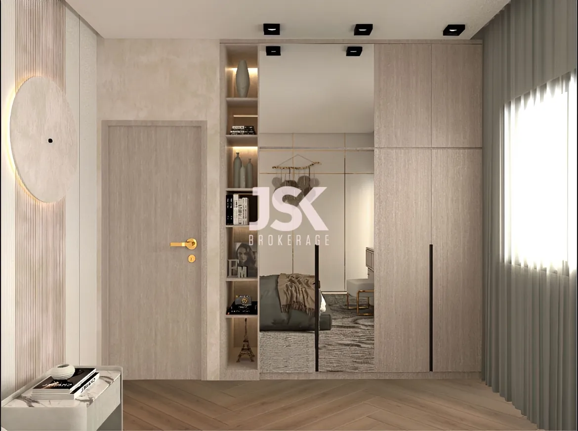 Apartment for Sale in Koura
