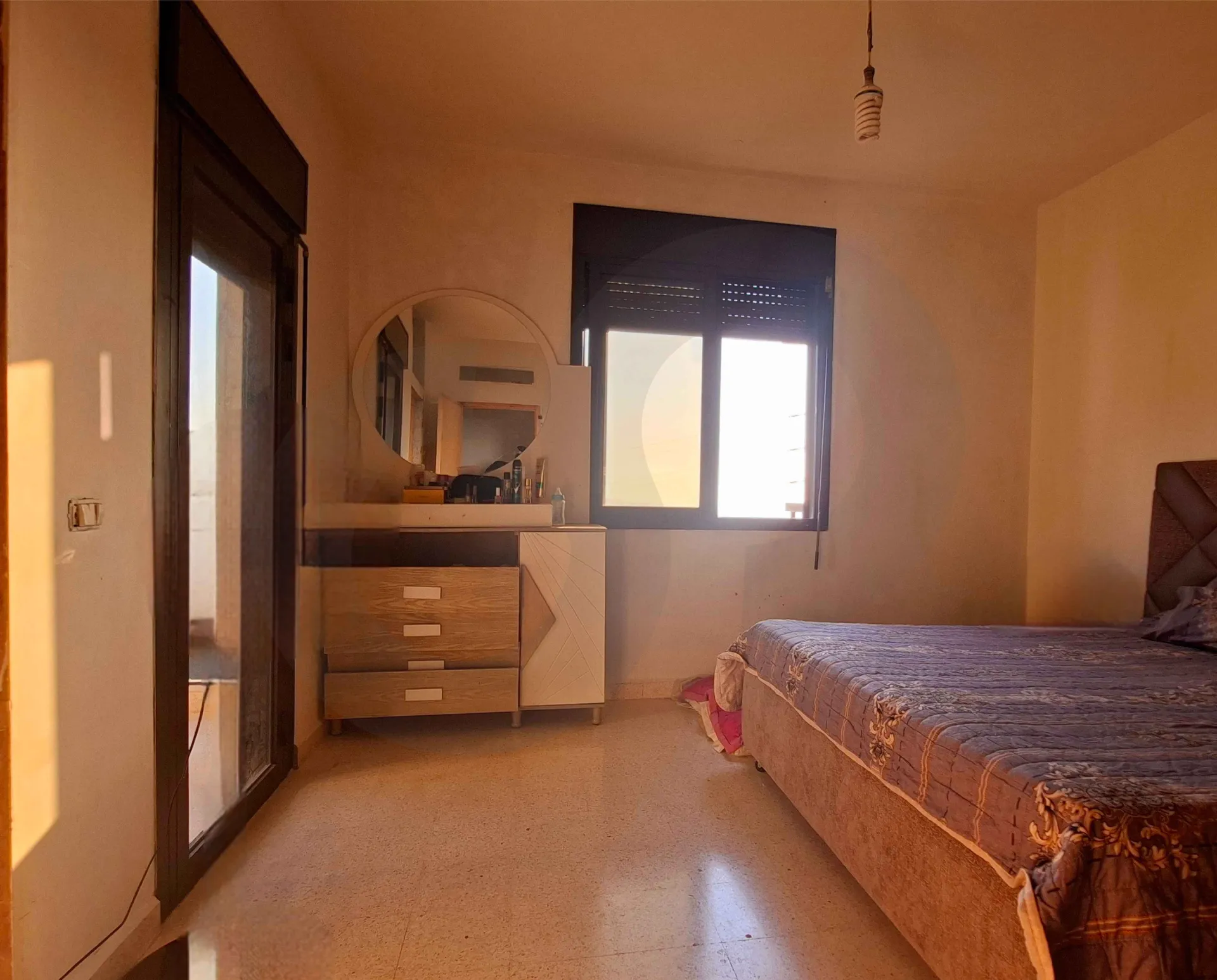 Apartment for Sale in Kahaleh