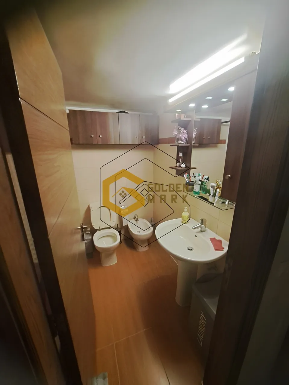 Apartment for Sale in Byblos
