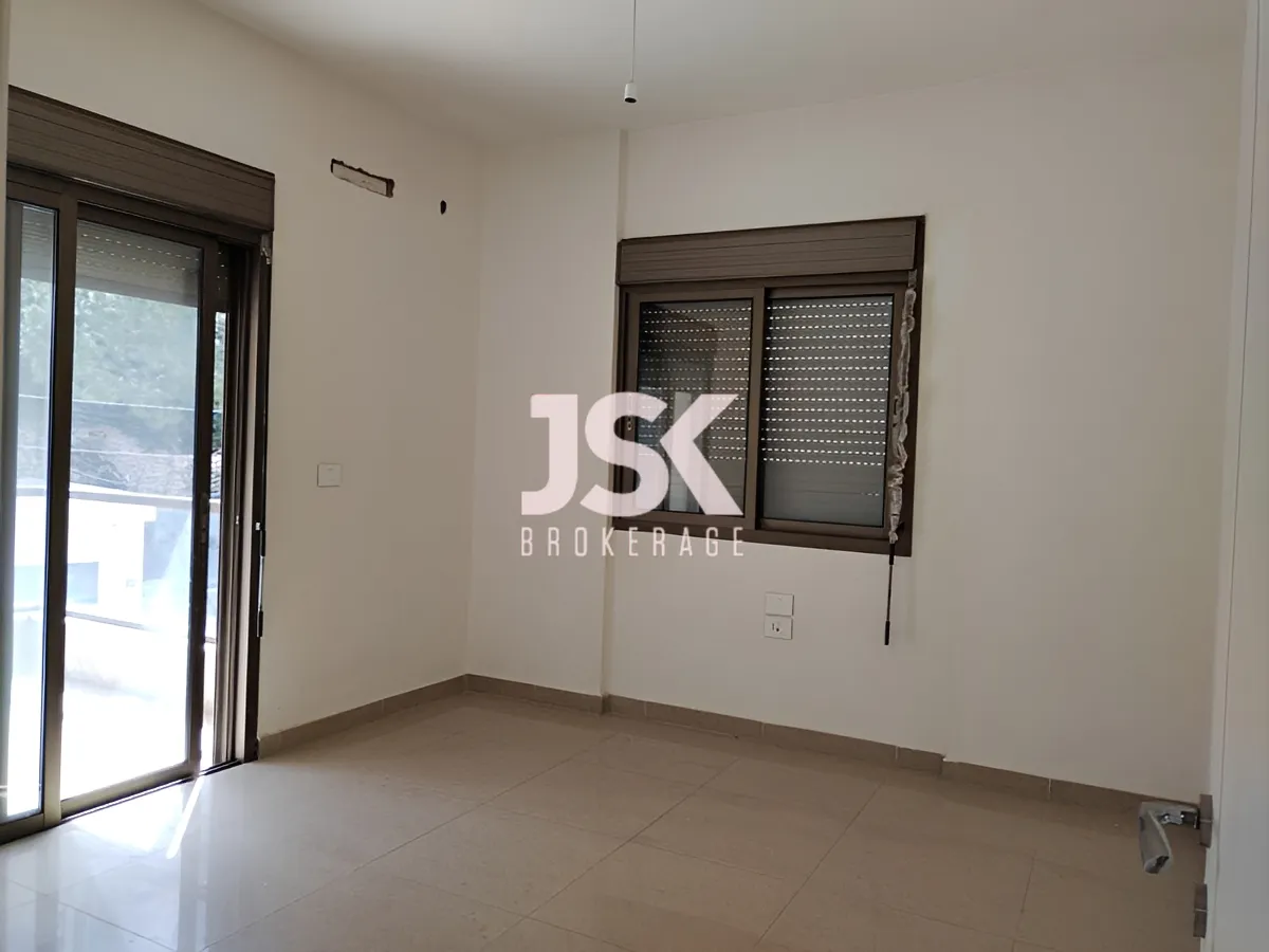 Apartment for Sale in Sahel Aalma, Lebanon
