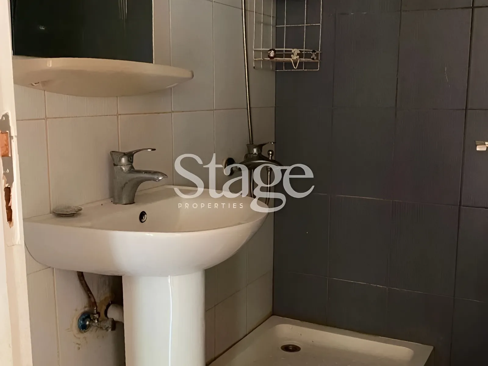 Apartment for sale in Bsalim, Lebanon
