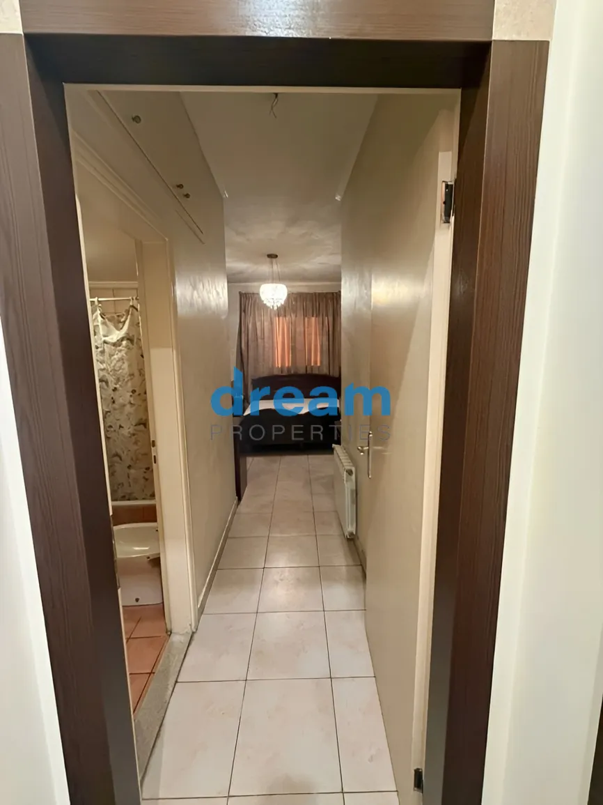 Apartment for rent in Dekwaneh, Lebanon