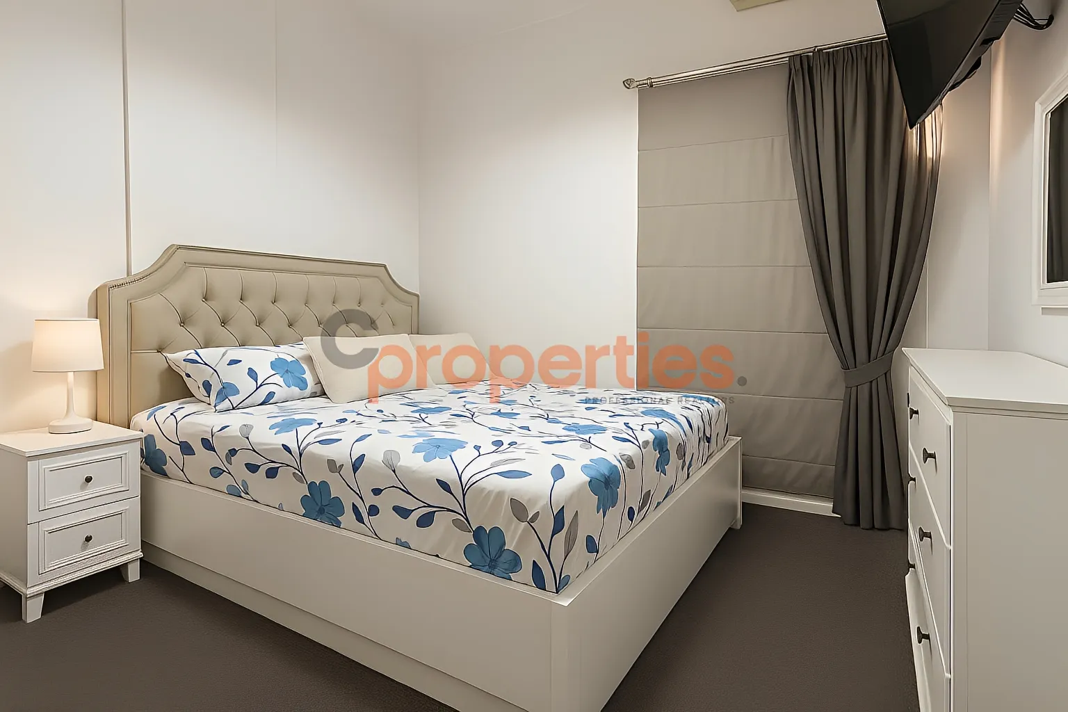 Apartment for Sale in Ain El Rihaneh