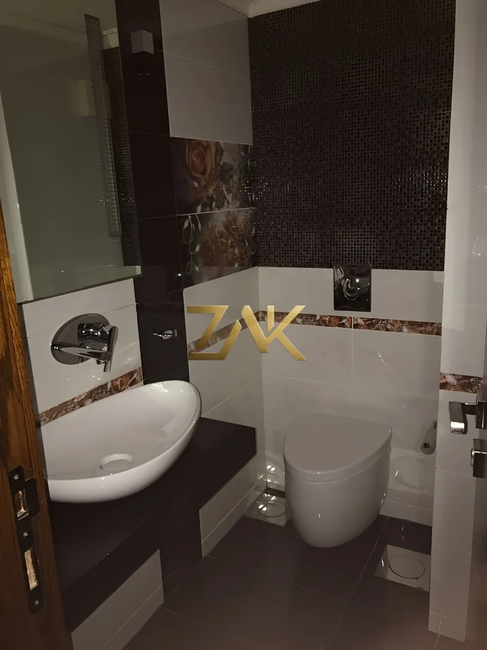 Apartment for Sale in Fanar