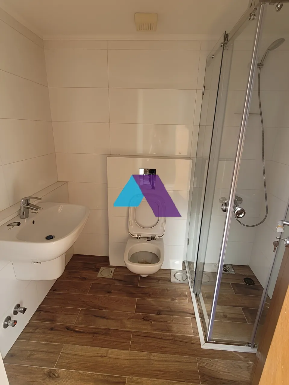 Duplex for sale in Hazmieh, Lebanon