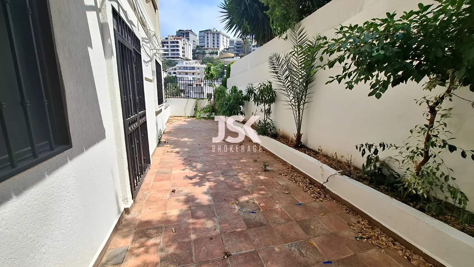 Apartment for Rent in Rabweh