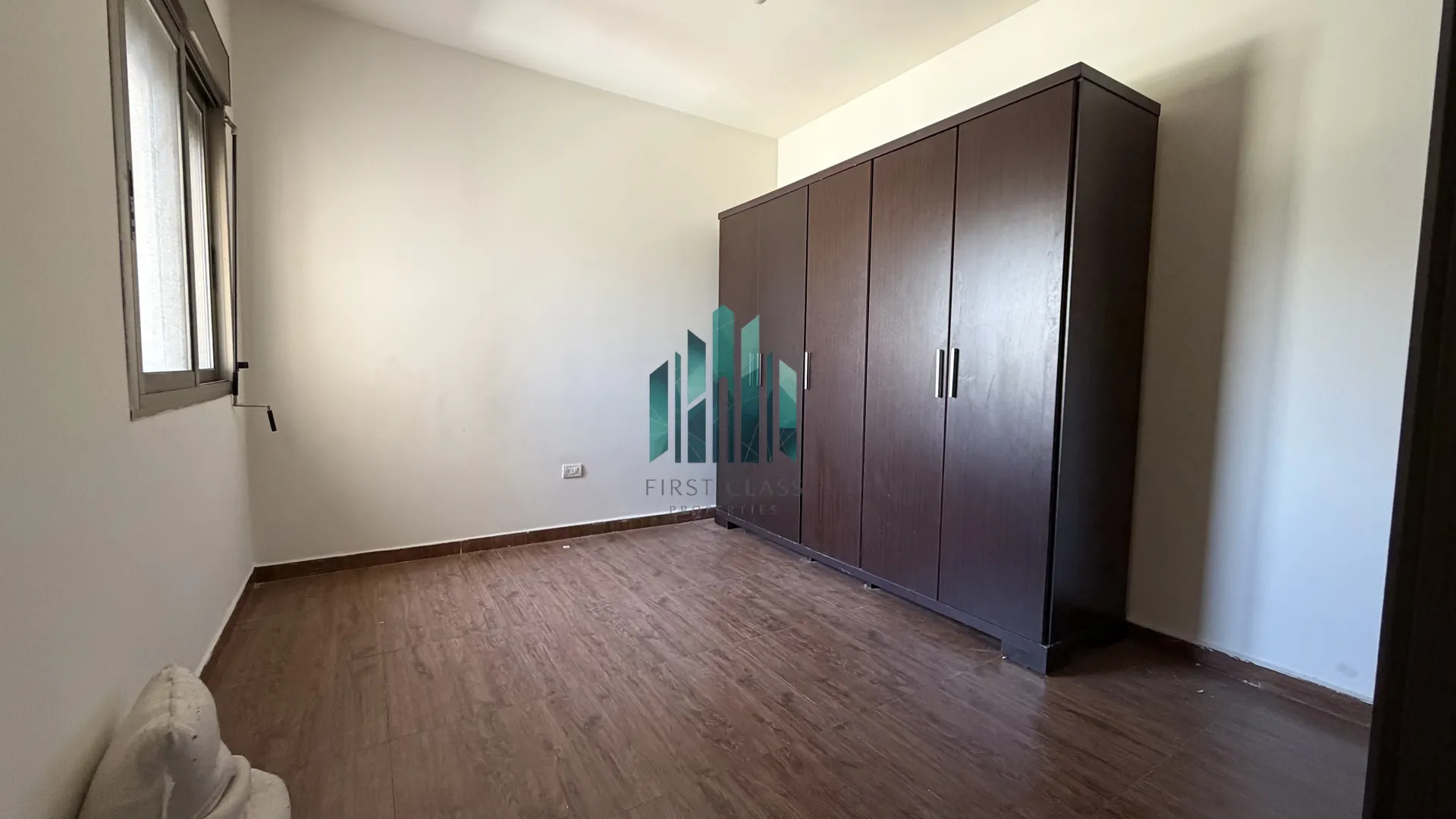 Apartment for sale in Antelias, lebanon