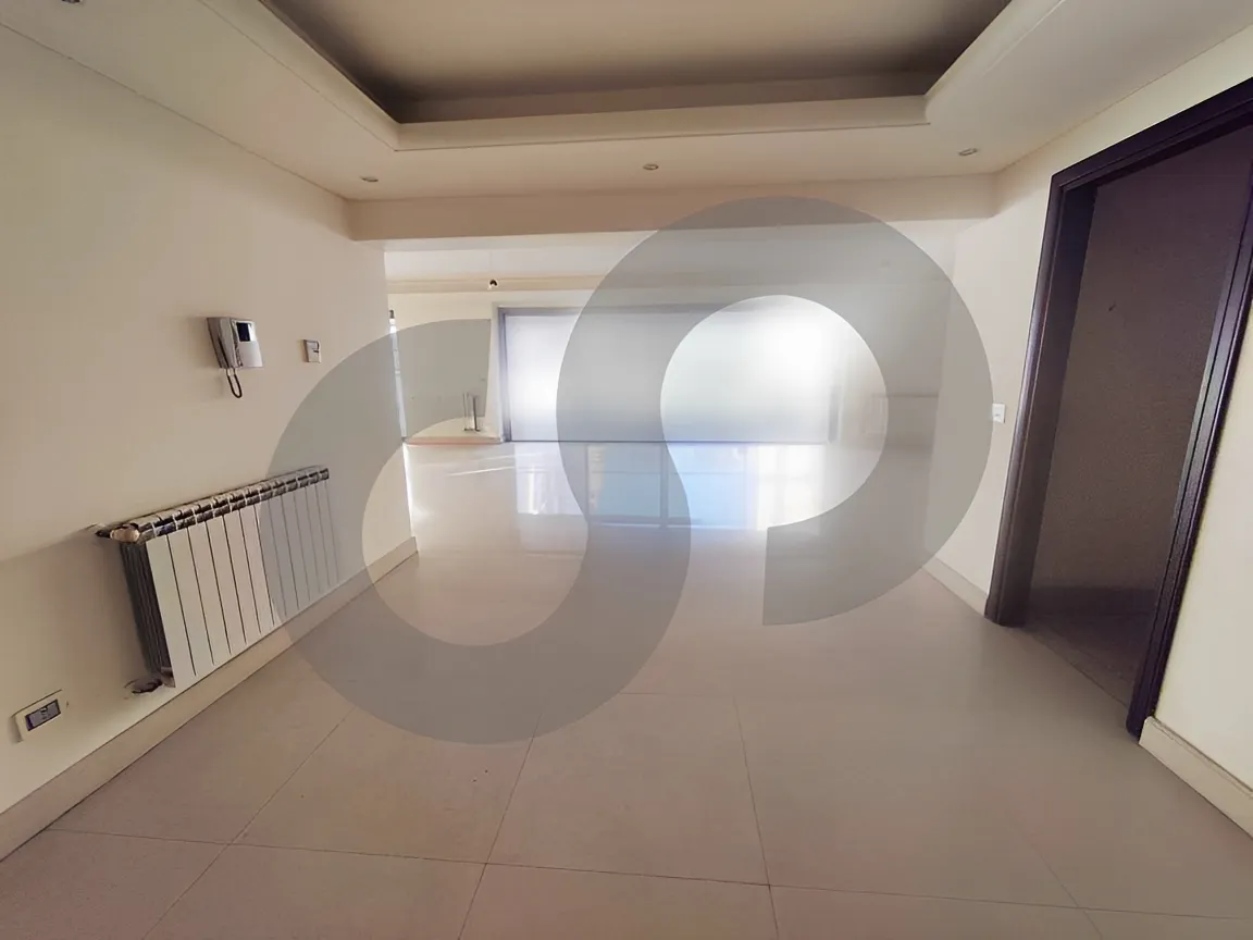 Apartment for Sale in Kraytem - 4 bed, 7 bath