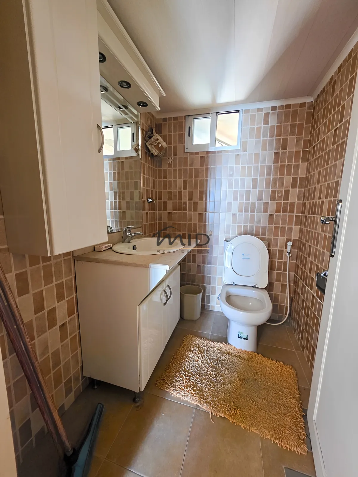 Apartment for sale in Antelias, lebanon