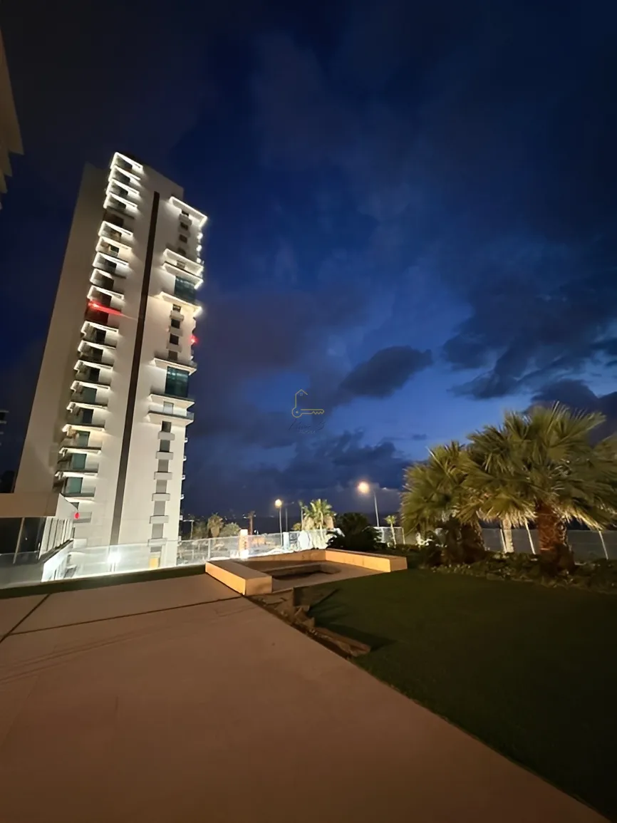 Apartment for Sale in Raoucheh, Beirut, Lebanon - 5 bed, 6 bath