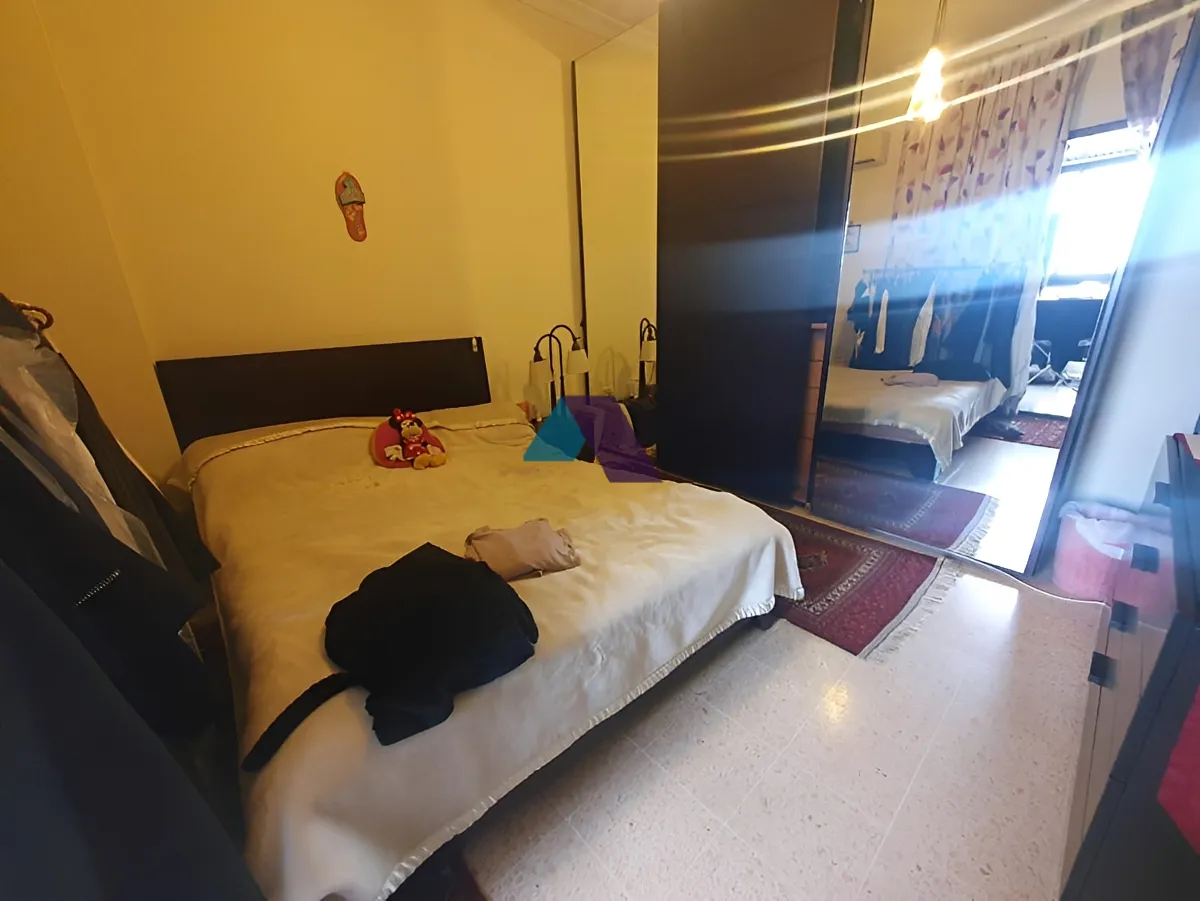 Apartment for Sale in Hamra