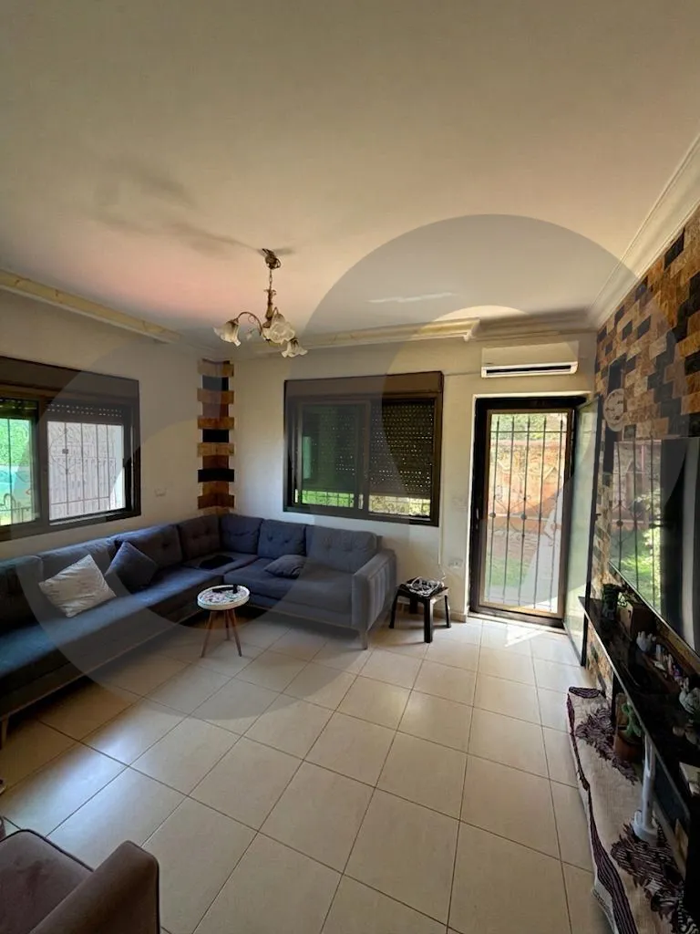 Apartment for Sale in Dawhet el Hoss