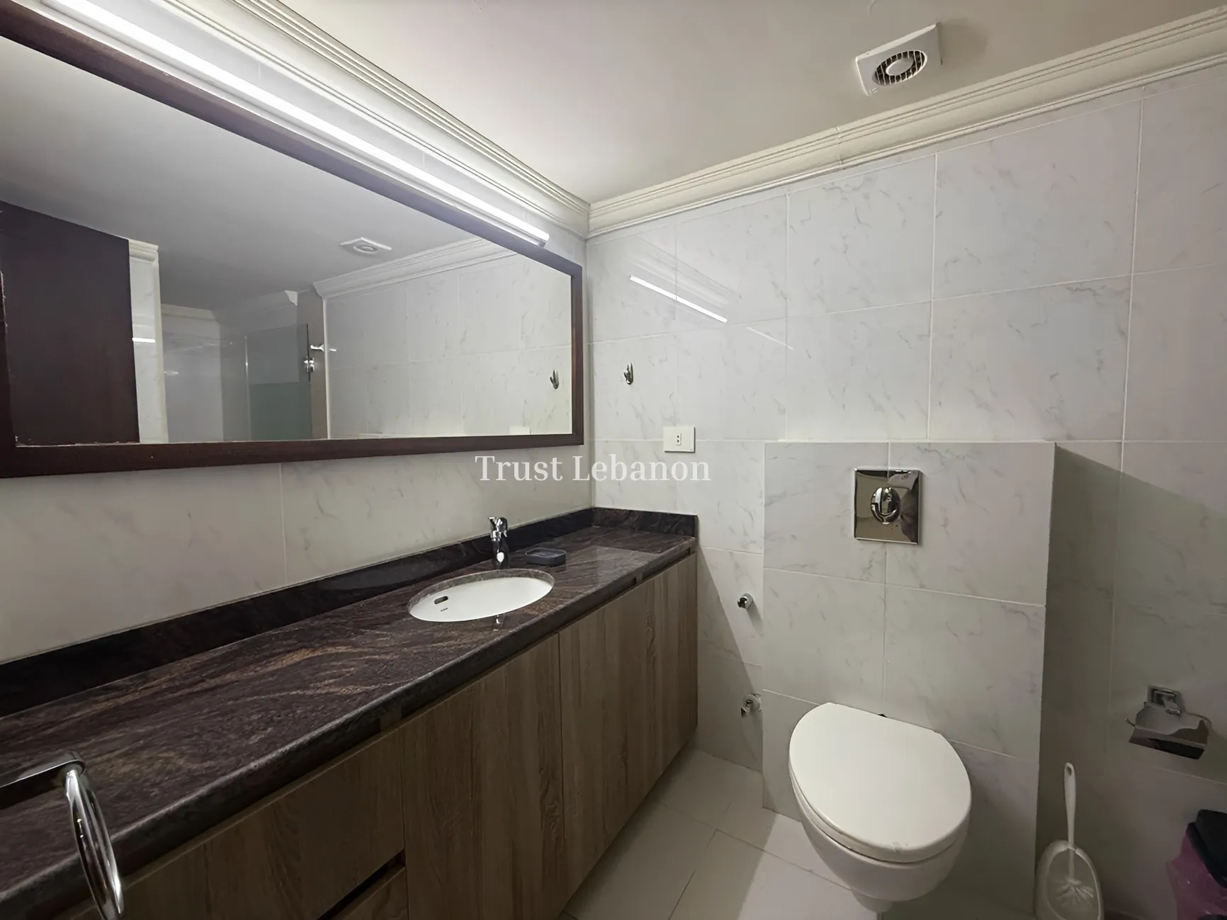 Residential Building for rent in Beit Meri, Lebanon