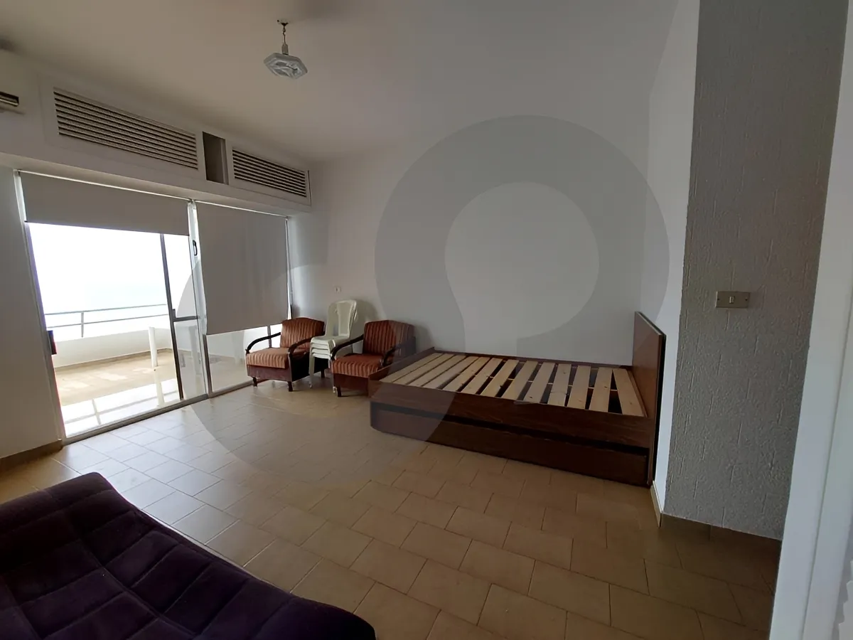 Apartment for Sale in Byblos, Lebanon - 1 bed, 1 bath