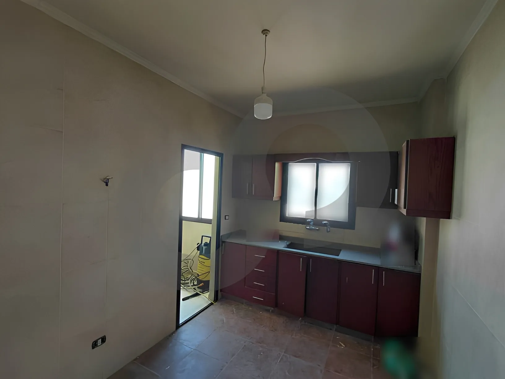 Apartment for Sale in Jdeideh