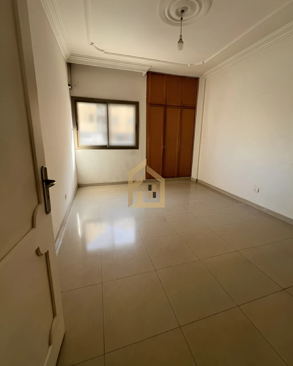 Apartment for Rent in Jnah, Lebanon