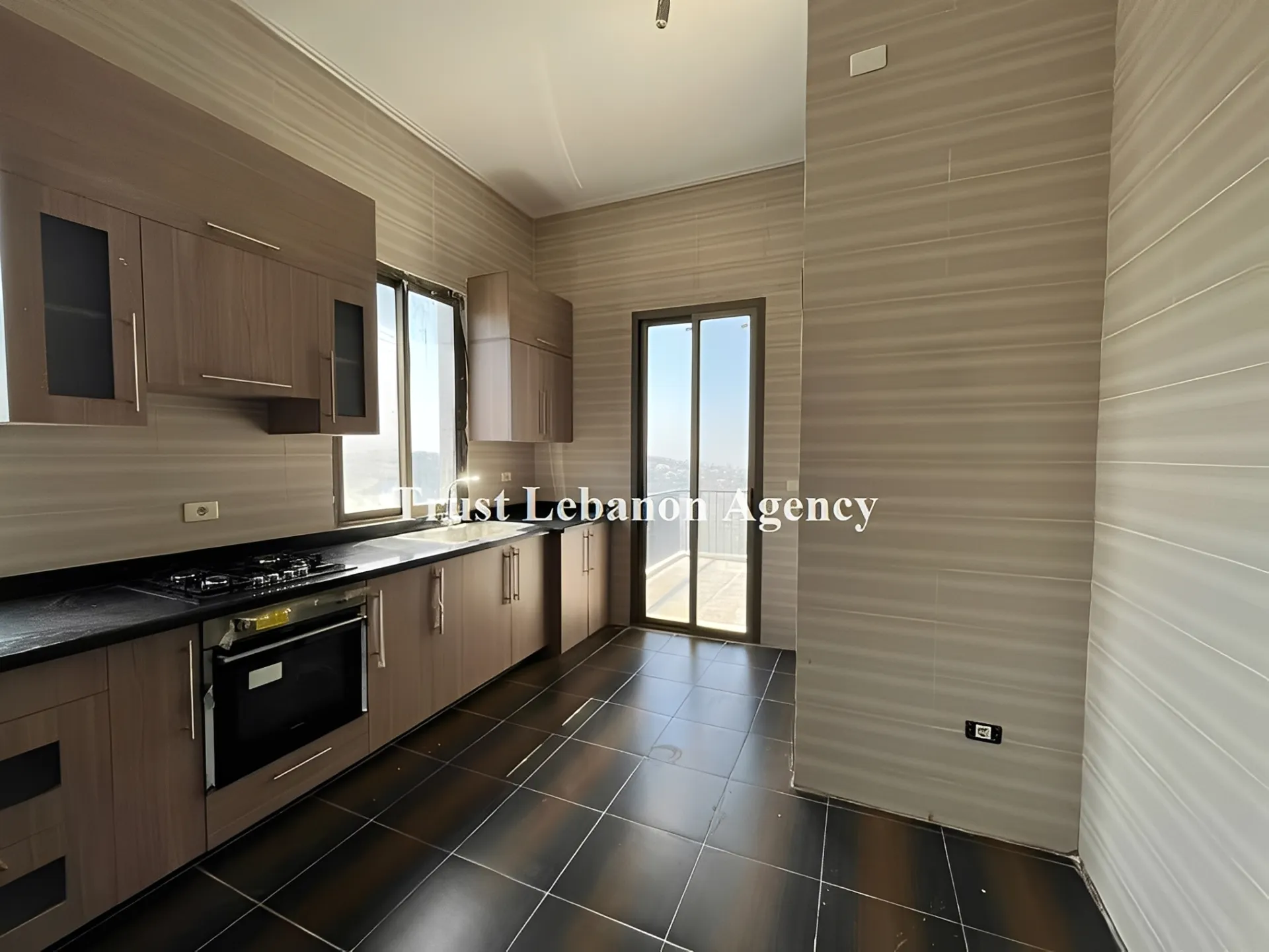 Apartment for Sale in Metn Dhour Al Chweir Lebanon