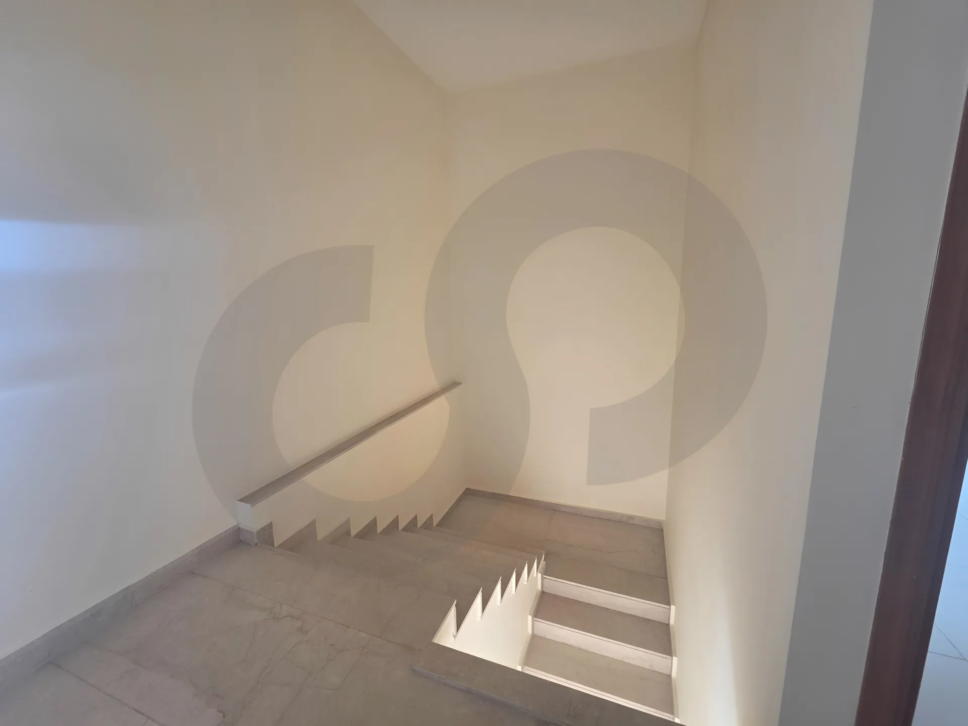 Apartment for Sale in Adma w Dafnah