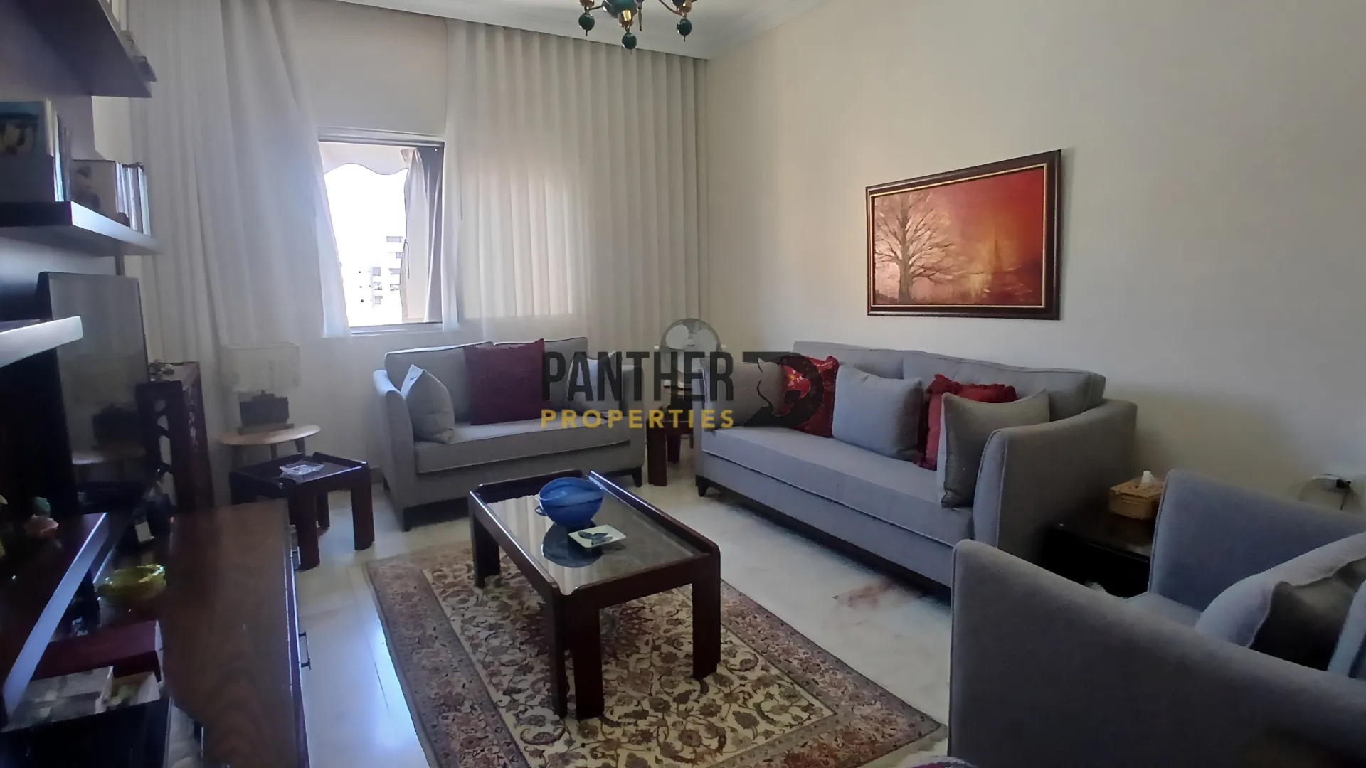 Apartment for sale in Msaytbeh, beirut, lebanon