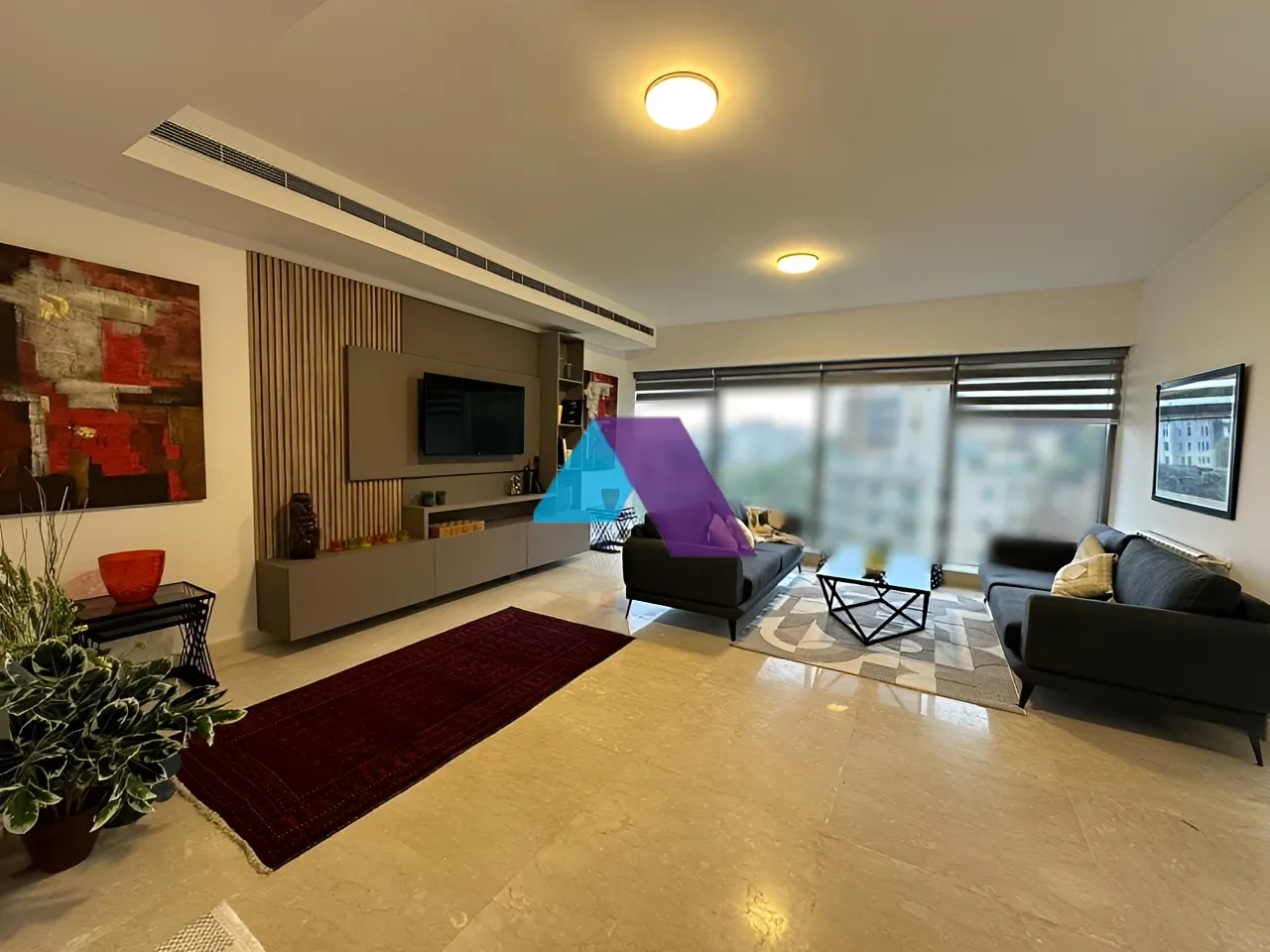 Apartment for Sale in Adma w Dafnah