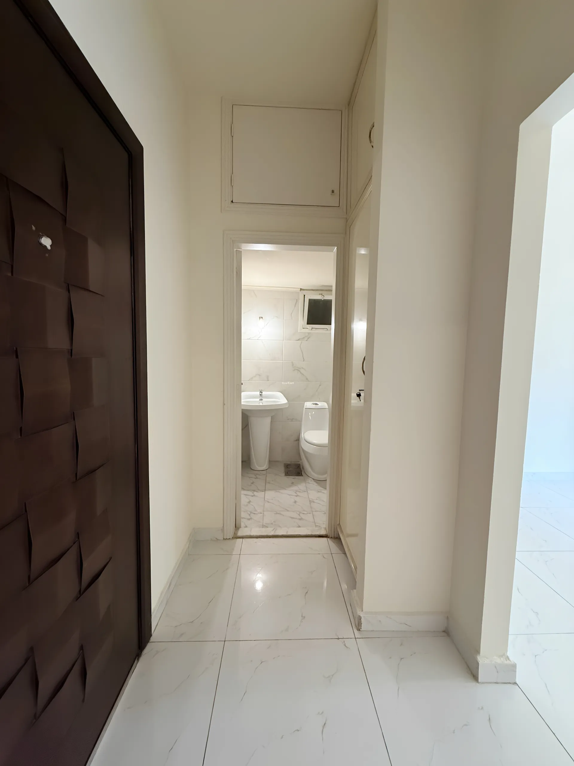 Apartment for sale in Blaibel