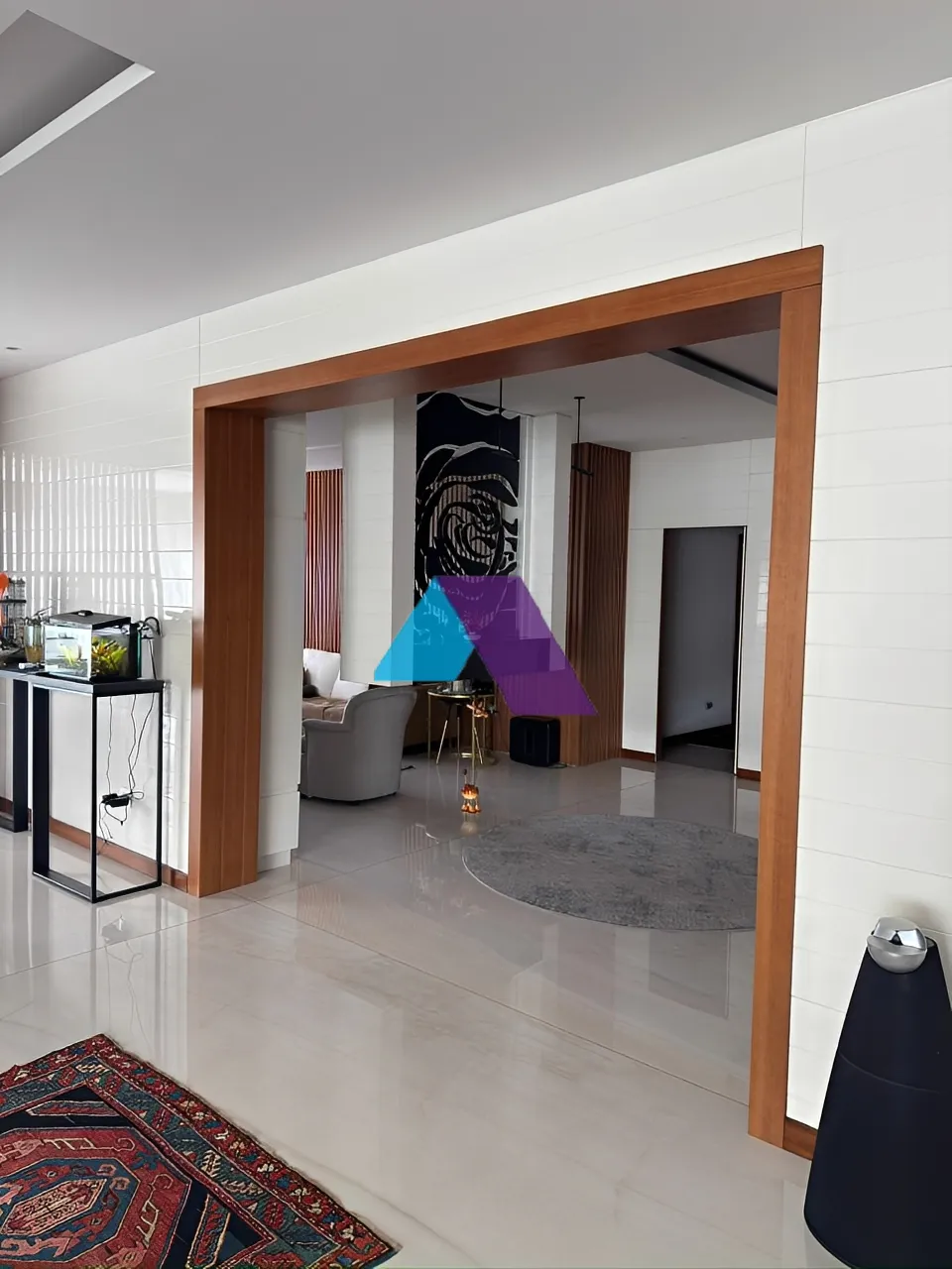 Apartment for Sale in Ain El Tineh