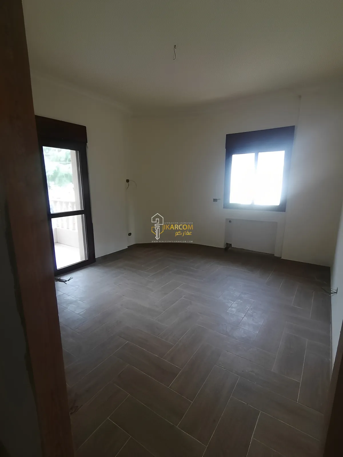 Duplex for Sale in Faqra, Lebanon - 3 bed, 3 bath