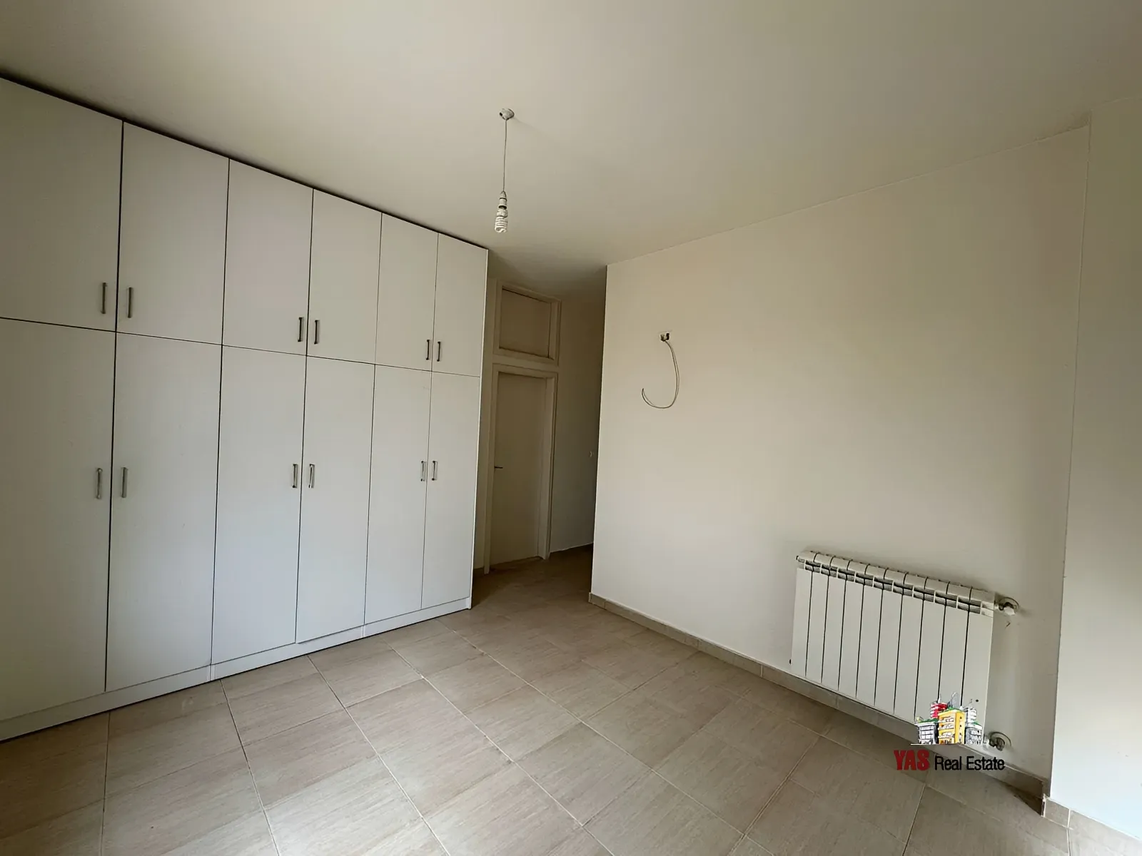 Apartment for Sale in Sehayleh