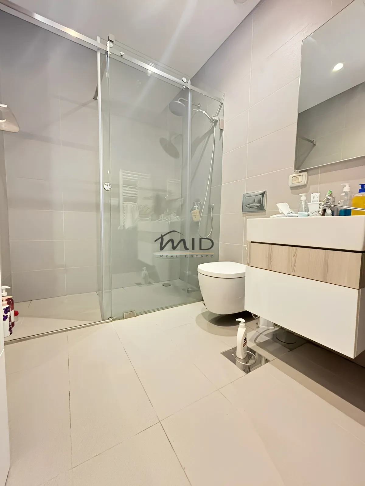 Apartment in Adma w dafnah, lebanon