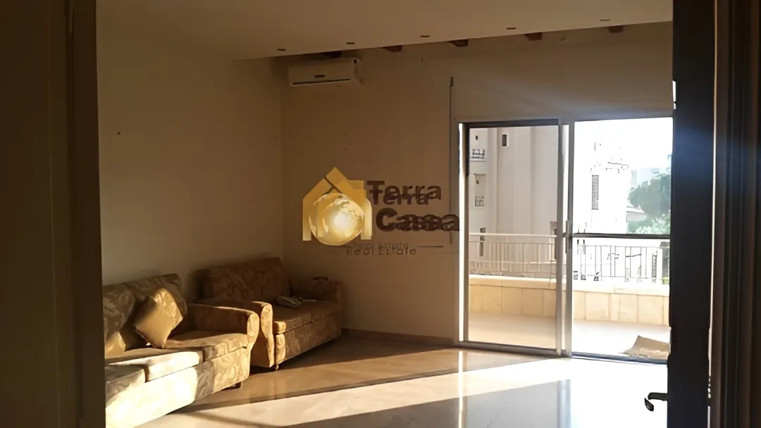 Apartment for Rent in Ksaraapartmentwith125sqmstorageandparkingcashparking - 3 bed, 4 bath