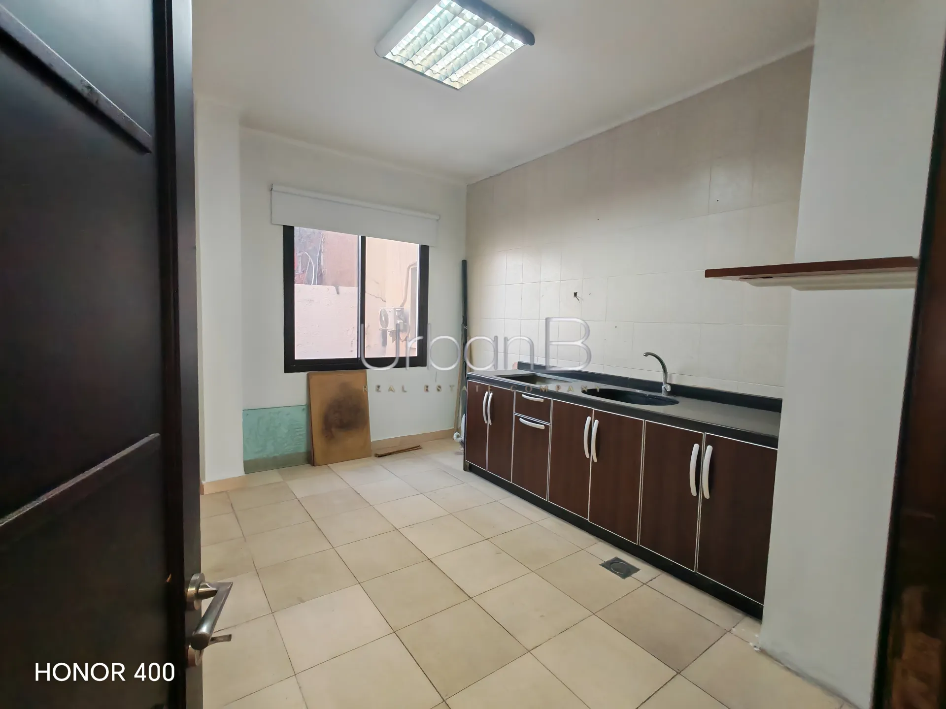 Office for rent in Beirut