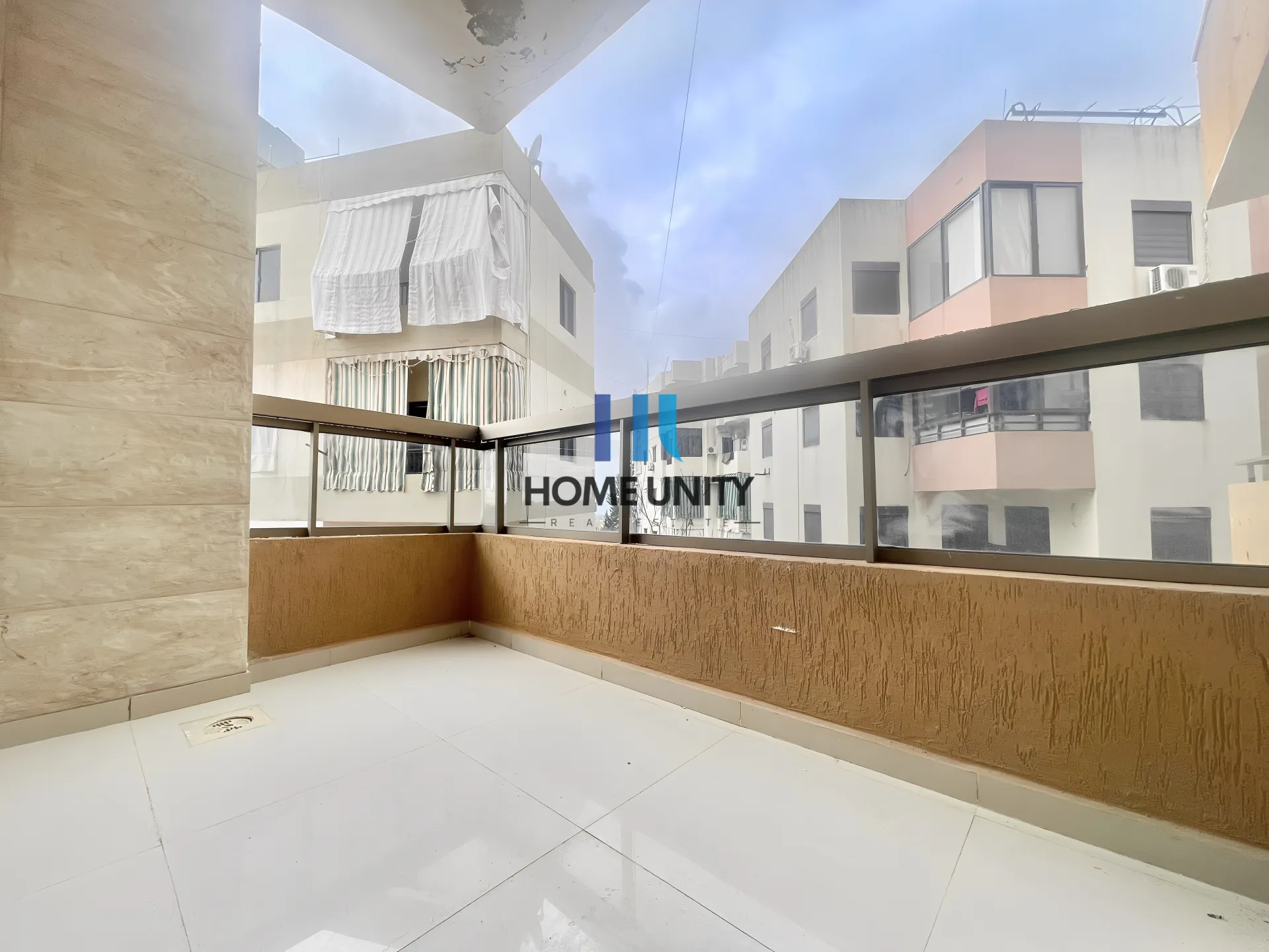 Residential in Hadath, lebanon
