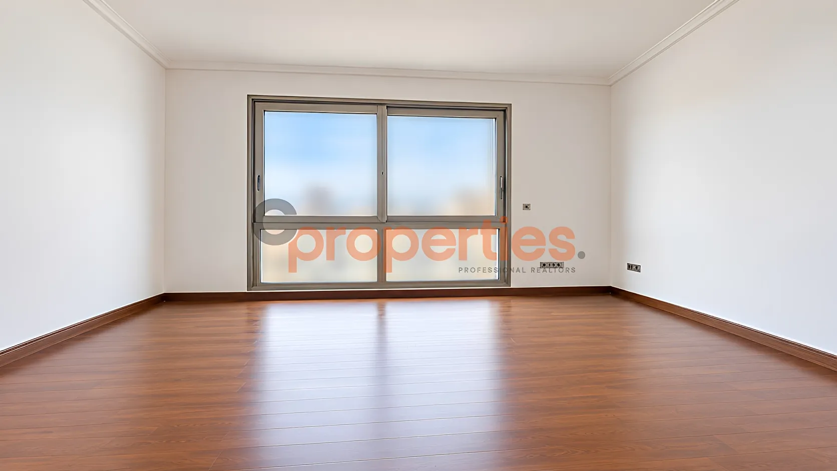 Apartment for Rent in Raoucheh