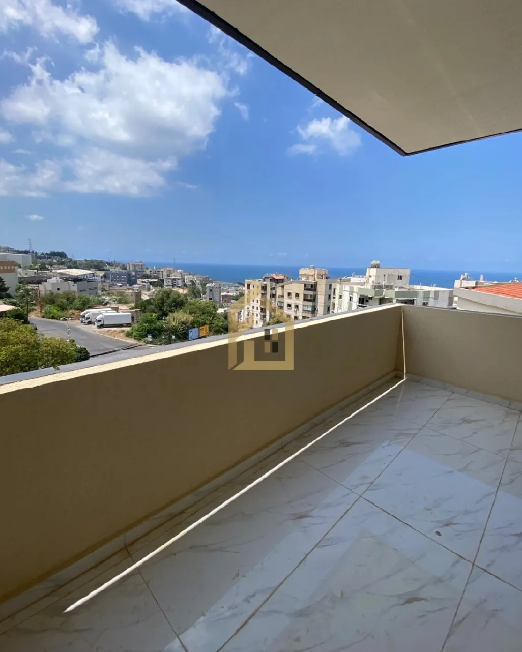 Duplex for sale in Adonis, Lebanon - 4 bed, 4 bath