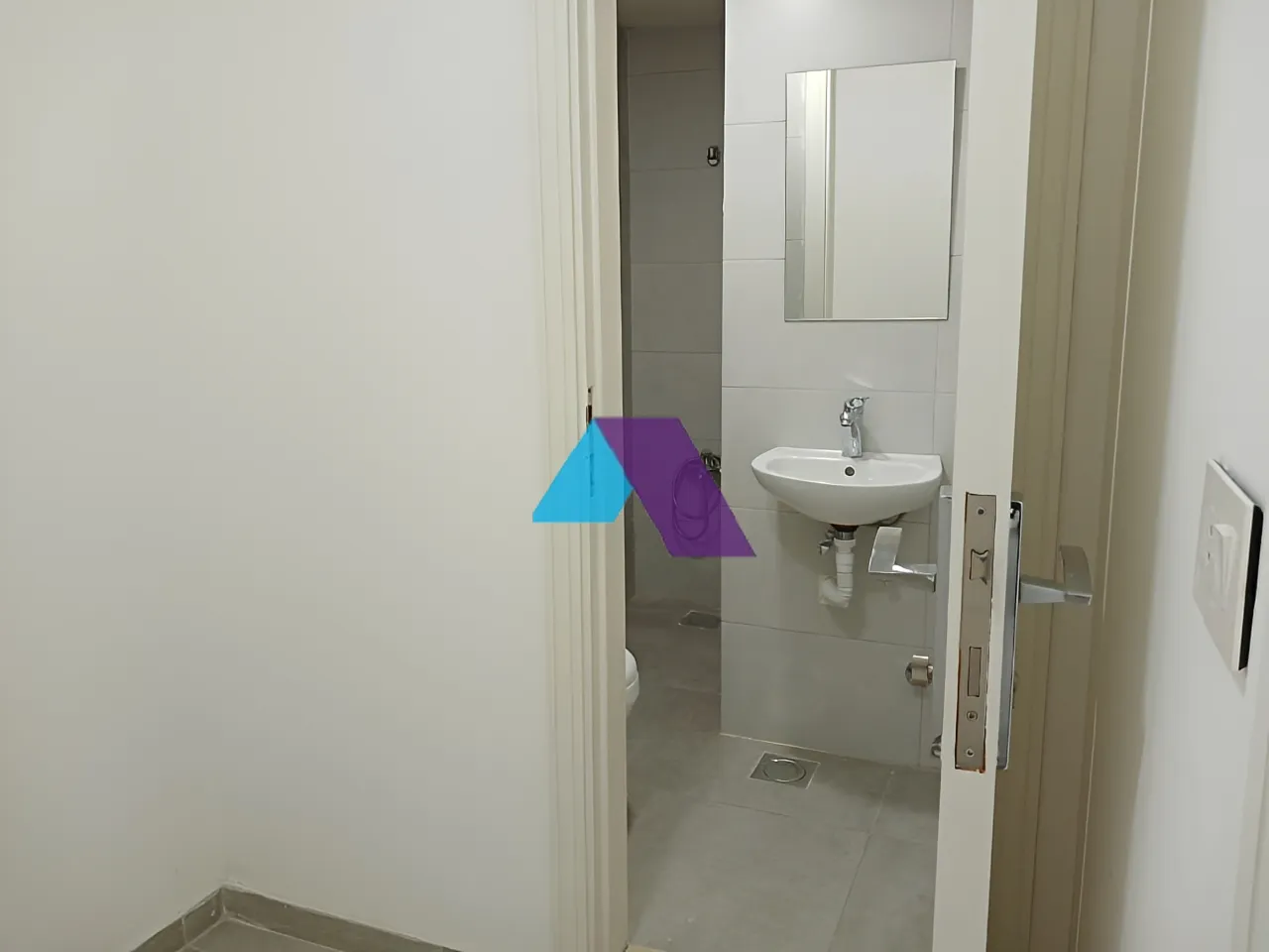 Apartment for Sale in Gemmayzeh