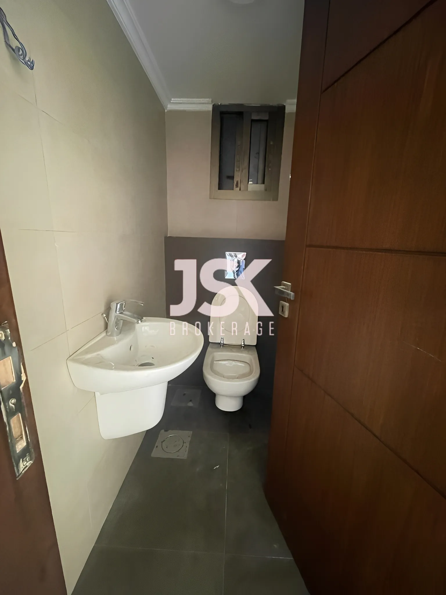 Apartment for Sale in Jdayel, Lebanon
