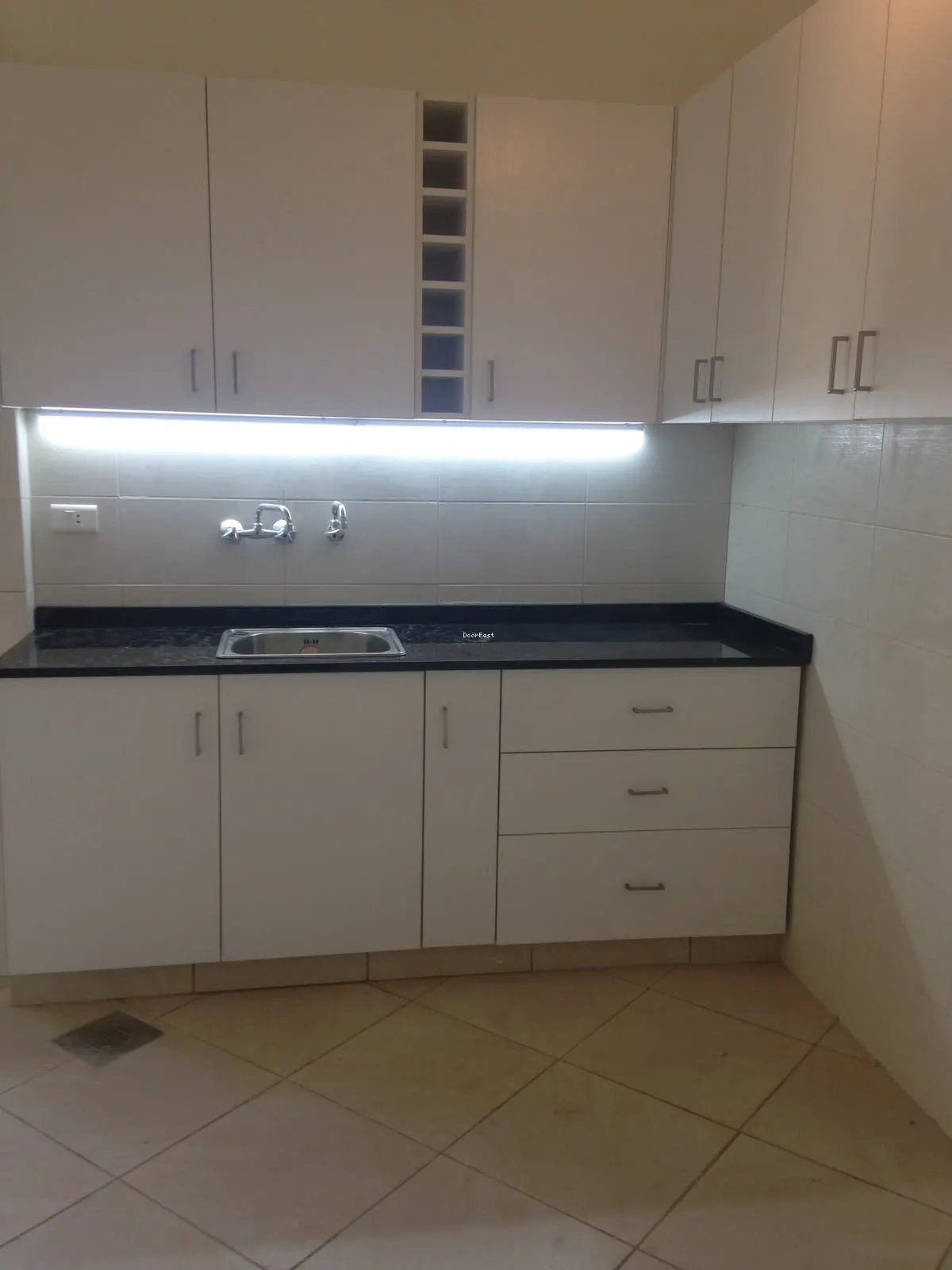 Apartment for rent in Achrafieh, beirut, lebanon