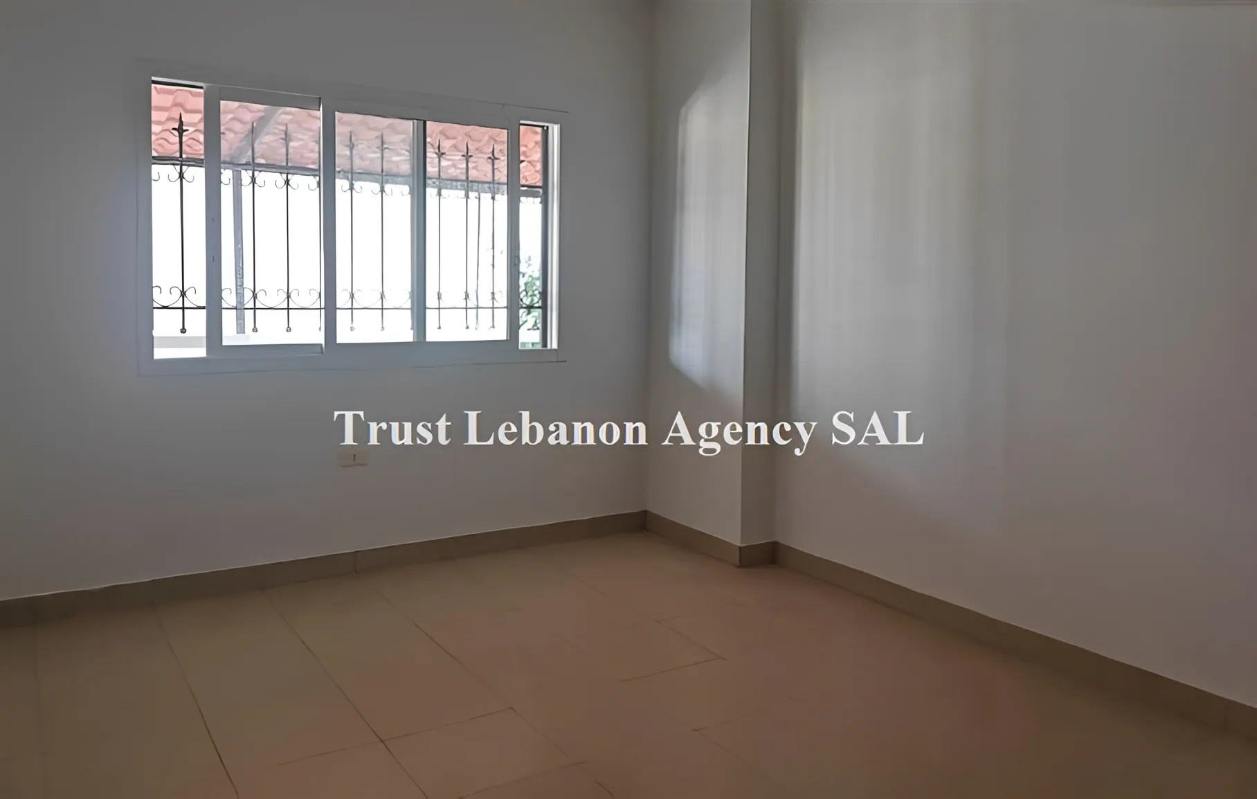 Apartment for Sale in Metn Kanabet Broumana Lebanon